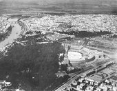 Similar image