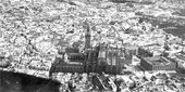 Similar image