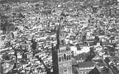 Similar image