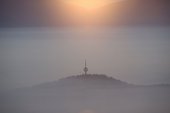 Similar image