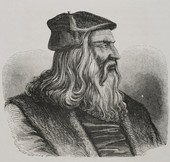 Similar image
