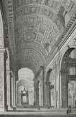 Similar image