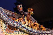 Similar image