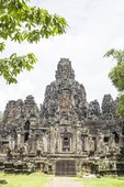 Similar image