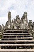 Similar image