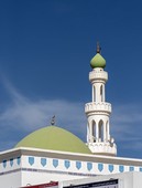 Similar image