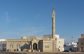 Similar image