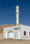 Similar image