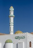 Similar image