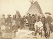 Similar image