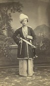 Similar image