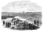 Similar image