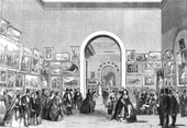 Similar image