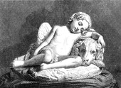 Similar image