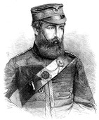 Similar image