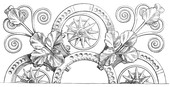Similar image