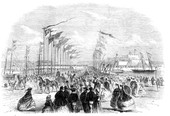 Similar image