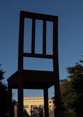 Similar image