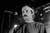 Similar image