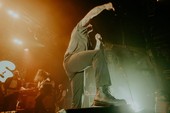 Similar image
