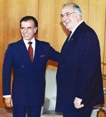 Similar image