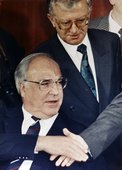 Similar image