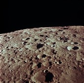 Similar image