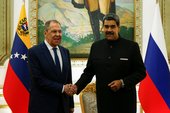 Similar image