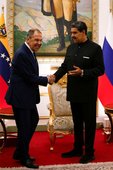 Similar image