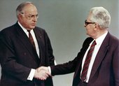 Similar image