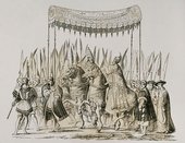 Similar image