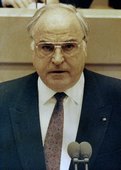 Similar image