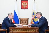 Similar image