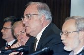 Similar image