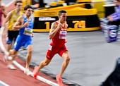 Similar image