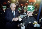 Similar image