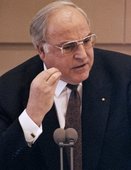 Similar image