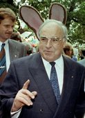 Similar image