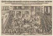 Similar image