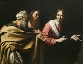 Similar image