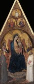 Similar image