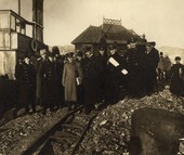 Similar image
