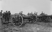 Similar image