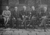 Similar image