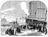Similar image
