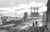 Similar image