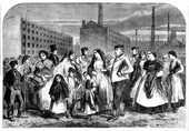 Similar image
