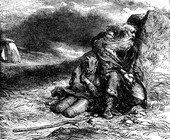 Similar image