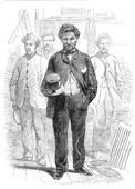Similar image