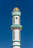 Similar image